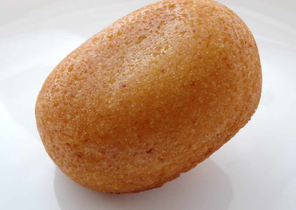 きりたま